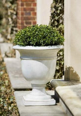 Photo of Campania Beldon Urns - Exclusively Campania